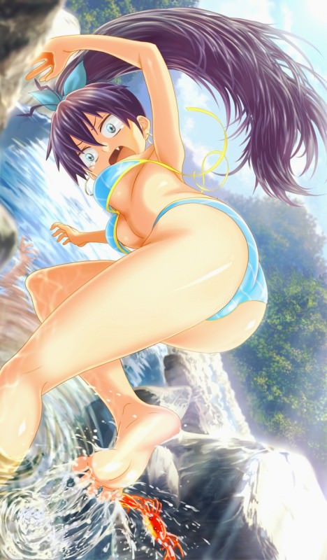  ,  ,    ,      .       ,       